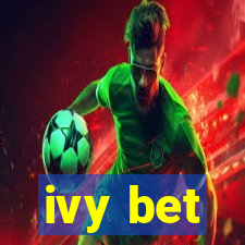 ivy bet